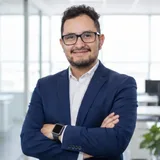 Foto de perfil de Mauro Morales