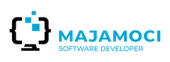 Logo MAJAMOCI