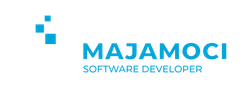 Logo MAJAMOCI